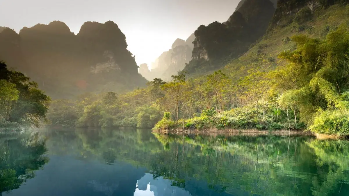 高性能智能制造高端